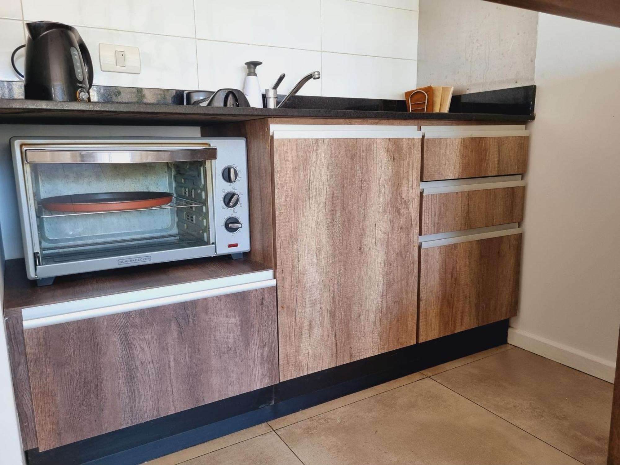 בואנוס איירס Palermo Green Oasis Studio מראה חיצוני תמונה
