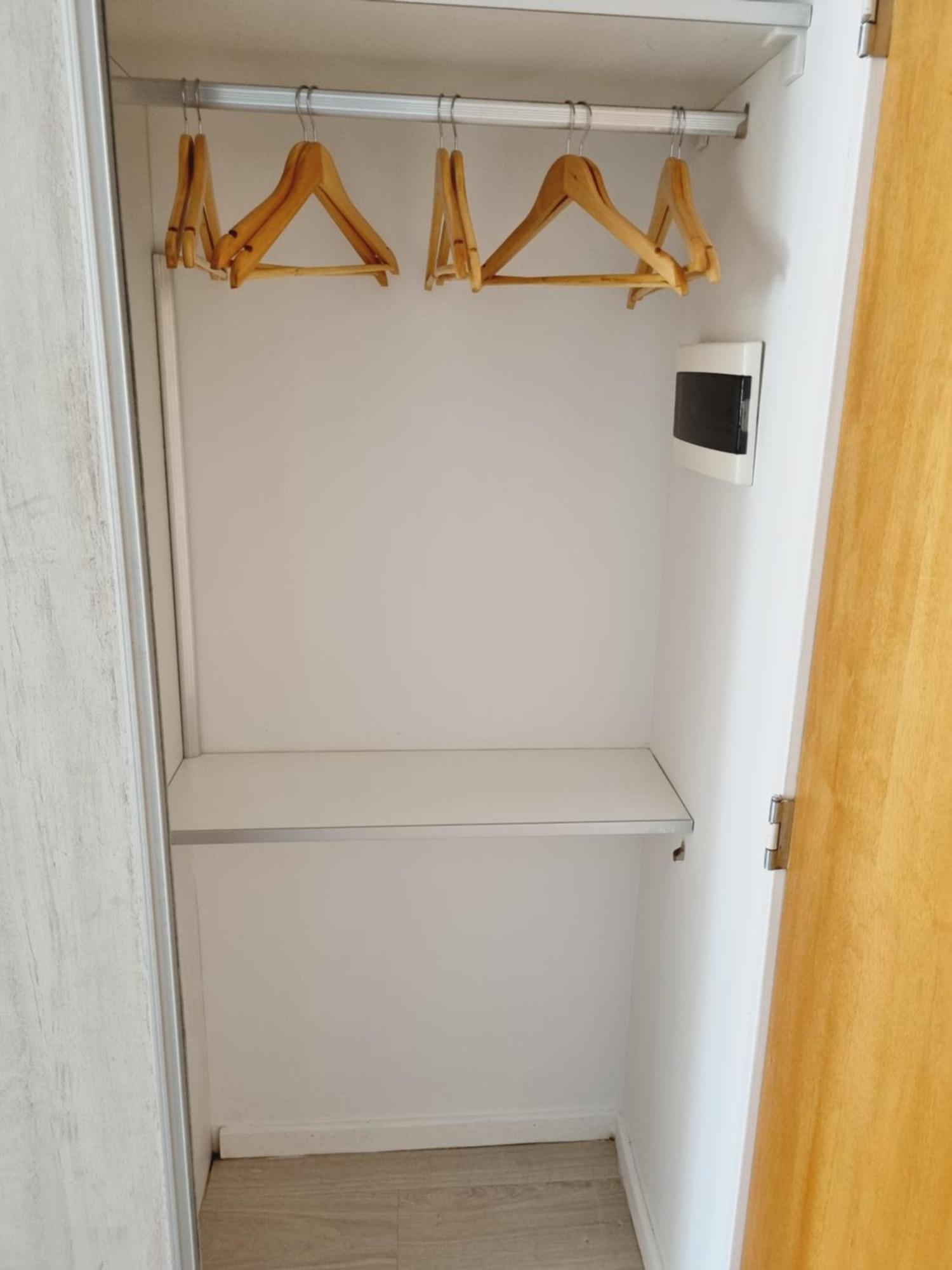 בואנוס איירס Palermo Green Oasis Studio מראה חיצוני תמונה